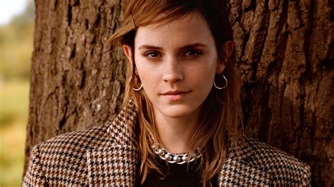 emma in gucci|Emma Watson On Working With Gucci Owner Kering To Make .